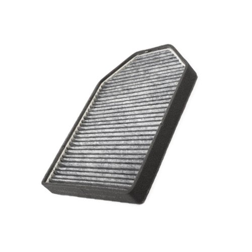 Filtro De Cabine AKX1120/C Audi A8, S8 4.2 V8
