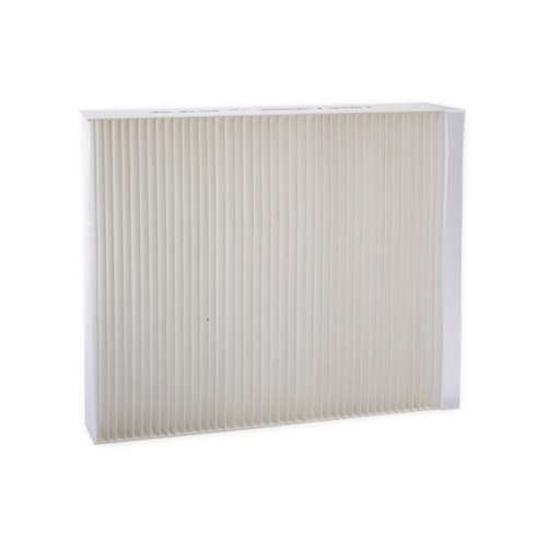 Filtro De Cabine AKX1210 Renault Megane, Scenic 16v