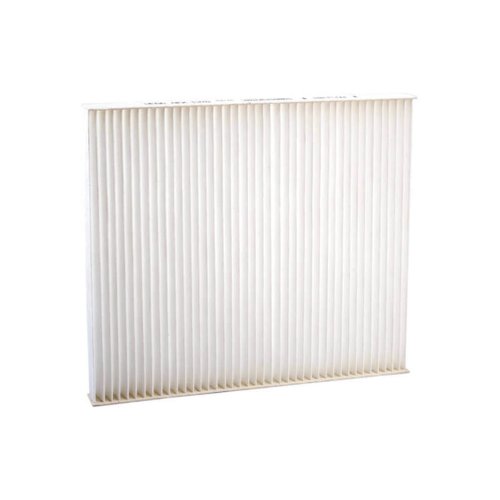 Filtro De Cabine AKX1378 Fiat Cinquecento 1.4 09>