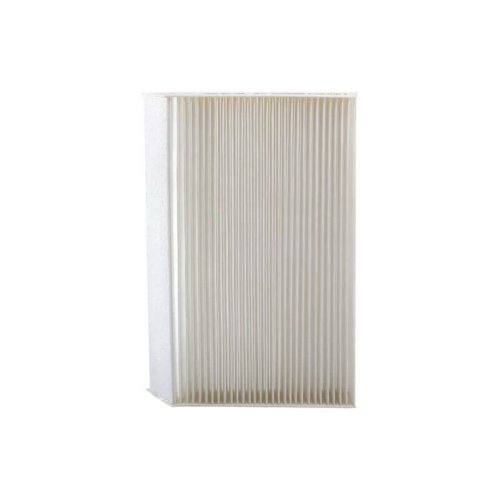 Filtro De Cabine AKX1396 Renault Fluence 2.0 Flex 11>