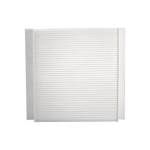 Filtro De Cabine AKX1397 Renault Logan, Sandero 1.6 Flex 11>