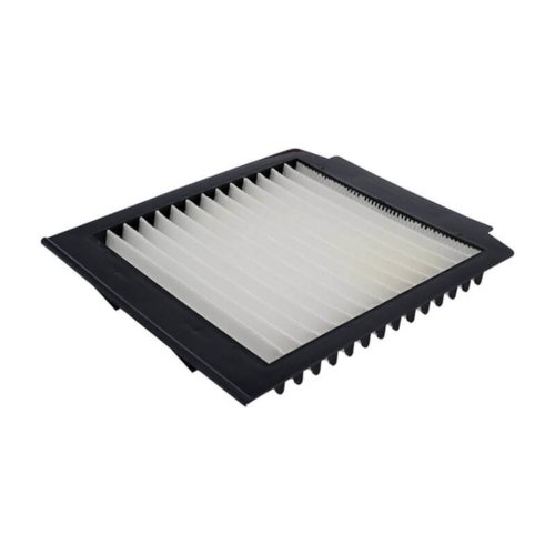Filtro De Cabine AKX1419 Land Rover 2.5, 3.9, 4.0,4.6 94>02