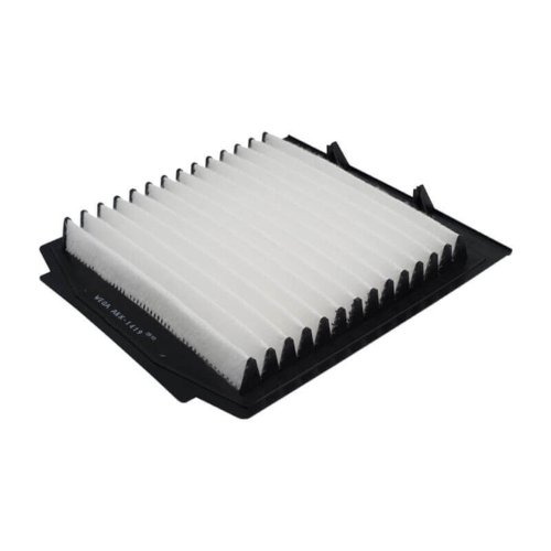 Filtro De Cabine AKX1419 Land Rover 2.5, 3.9, 4.0,4.6 94>02