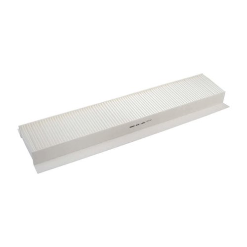Filtro De Cabine AKX1433 Ford Mondeo 2001>