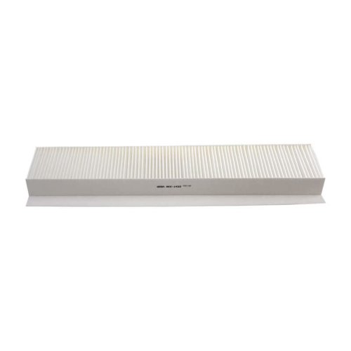 Filtro De Cabine AKX1433 Ford Mondeo 2001>