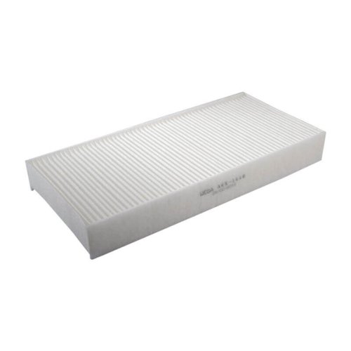 Filtro De Cabine AKX1448 Citroen C5 05>, Peugeot 407 05>