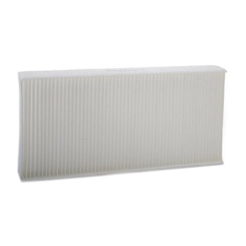 Filtro De Cabine AKX1448 Citroen C5 05>, Peugeot 407 05>