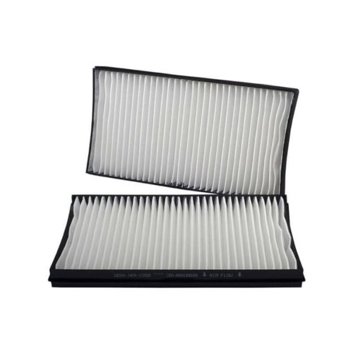 Filtro De Cabine AKX1550 Bmw Serie 5, 6 03>