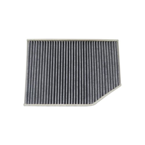 Filtro De Cabine AKX1594/Cf Bmw 330e, 530e, X3, Z4
