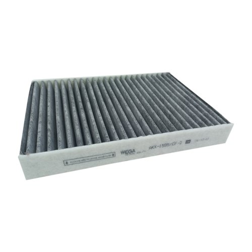 Filtro De Cabine AKX1595/Cf-2 Bmw 745le M, X5 3.0