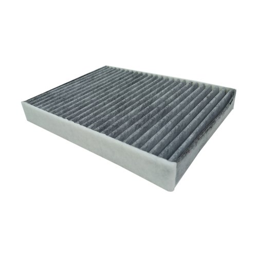 Filtro De Cabine AKX1595/Cf-2 Bmw 745le M, X5 3.0