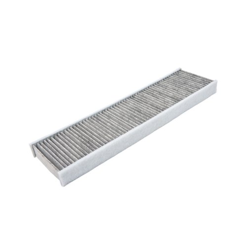 Filtro De Cabine AKX1631/Cf Mini Cooper 1.6 Turbo 08>