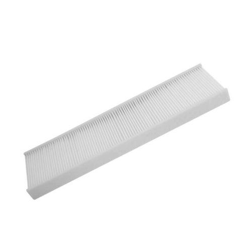 Filtro De Cabine AKX1631/F Mini Cooper 1.6 Turbo 08>