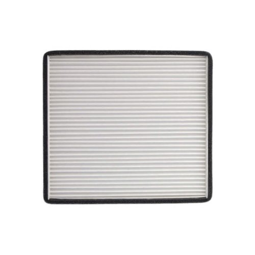 Filtro De Cabine AKX1700 Chery Tiggo 2.0 16v