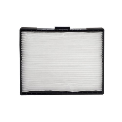 Filtro De Cabine AKX1771 Jac J5, J6 11>