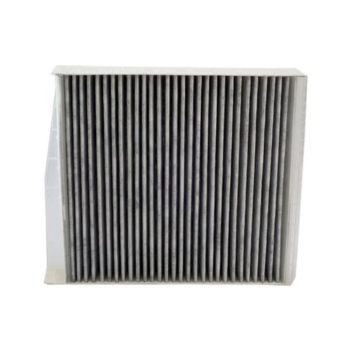 Filtro De Cabine AKX1830/C Volvo C70 2.3 20v, S60 2.0,S70