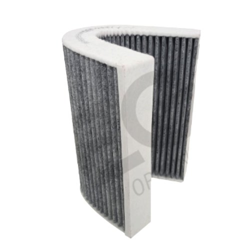 Filtro De Cabine AKX1832/CF Volvo X90 Turbo Gasolina Diesel