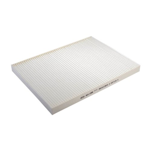 Filtro De Cabine AKX1900 Chrysler Grand Caravan 2.4, 3.0