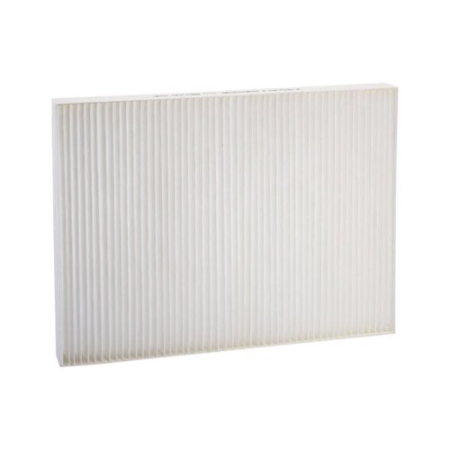 Filtro De Cabine AKX1900 Chrysler Grand Caravan 2.4, 3.0