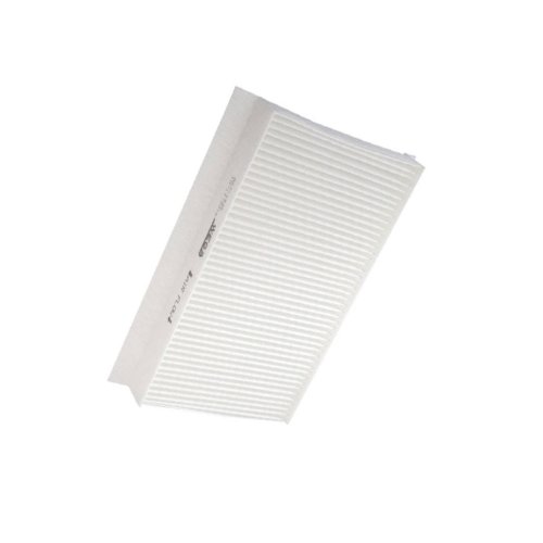 Filtro De Cabine AKX1935 Land Rover Discovery Iii 04>, Rang