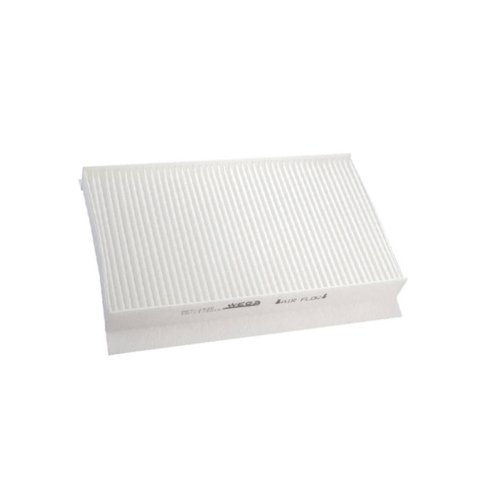 Filtro De Cabine AKX1935 Land Rover Discovery Iii 04>, Rang