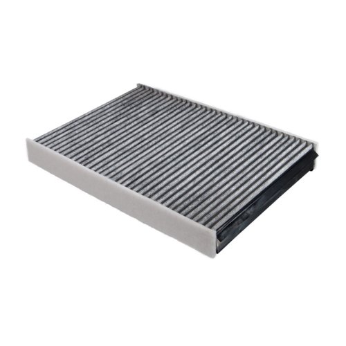 Filtro De Cabine AKX1936/Cf Land Rover Freelander Ii 06>