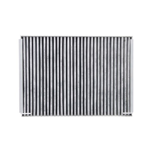 Filtro De Cabine AKX1938/C Volvo S80 3.2, 4.4 V8, Xc60 3.0