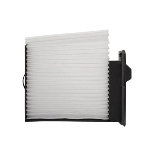 Filtro De Cabine AKX1956 Nissan Livina, Tiida, 1.6,1.8 16v