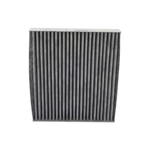 Filtro De Cabine AKX1965/C Toyota Hilux 07>, Rav 4 06>