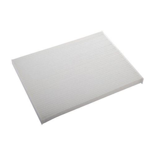 Filtro De Cabine AKX1971 Suzuki Grand Vitara 2.0, 3.2 08>