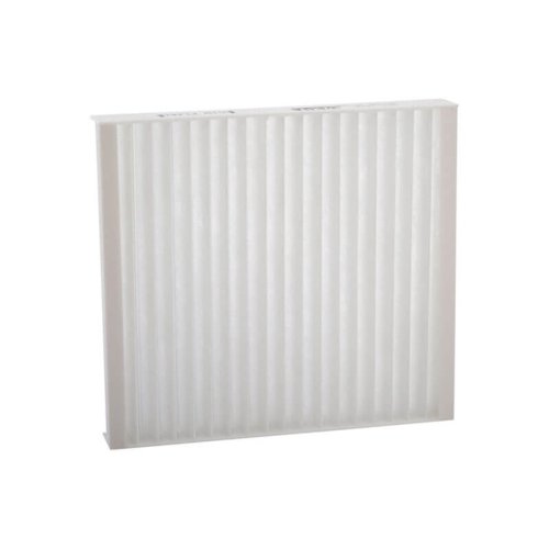 Filtro De Cabine AKX1974 Suzuki Jimny 1.3 16v 98>