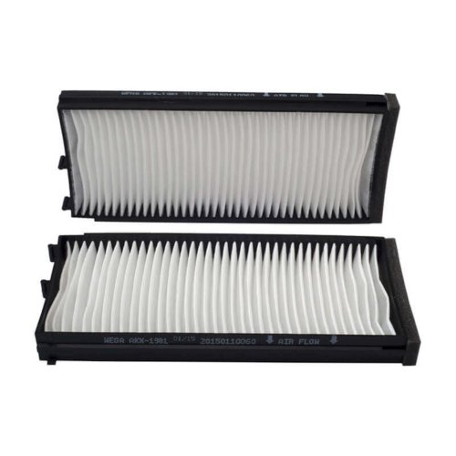 Filtro De Cabine AKX1981 Hyundai Terracan 2004>