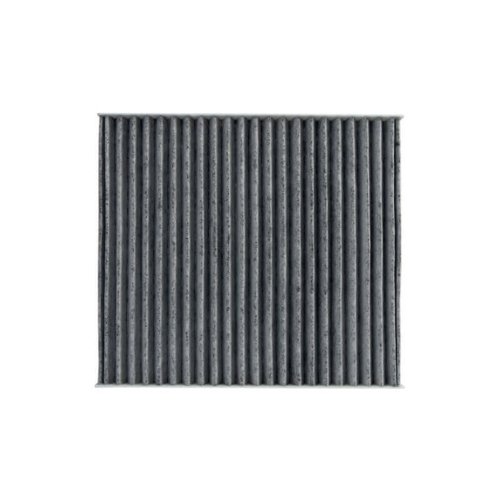 Filtro De Cabine AKX1984/C Hyundai Tucson 2006>,Kia Sportage