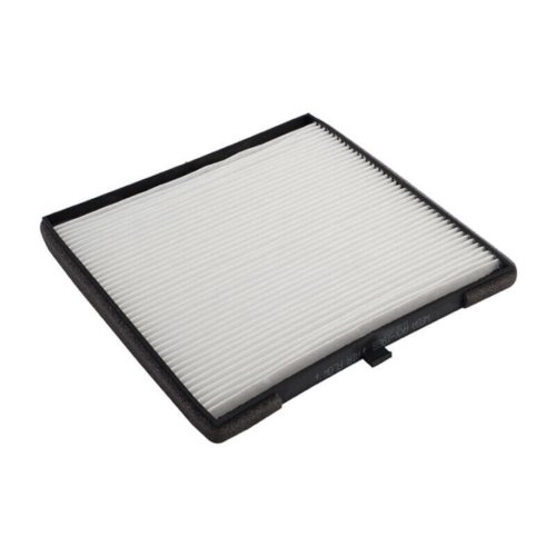 Filtro De Cabine AKX1988 Kia Picanto 1.0, 1.1 12v 2006>2011