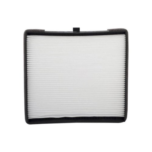 Filtro De Cabine AKX1988 Kia Picanto 1.0, 1.1 12v 2006>2011