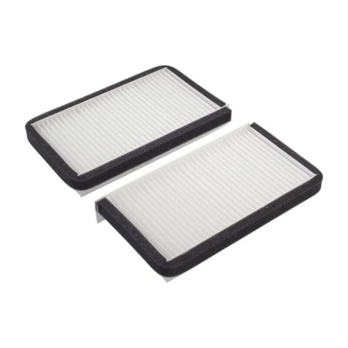 Filtro De Cabine AKX1992/2 Mitsubishi Pajero Tr4 2003>  2un