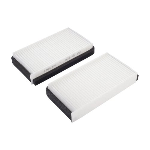 Filtro De Cabine AKX1992/2 Mitsubishi Pajero Tr4 2003>  2un