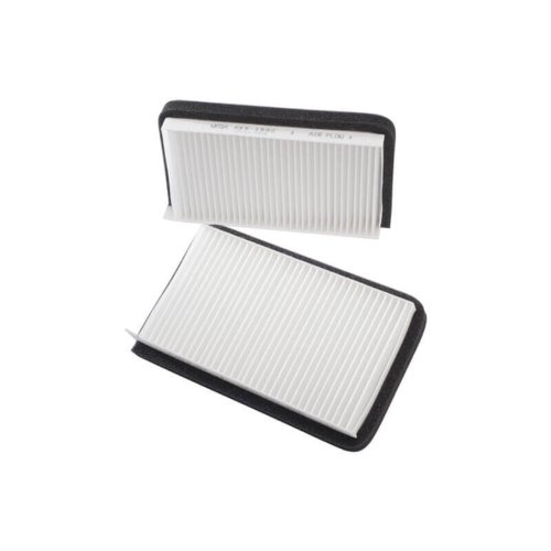 Filtro De Cabine AKX1992/2 Mitsubishi Pajero Tr4 2003>  2un