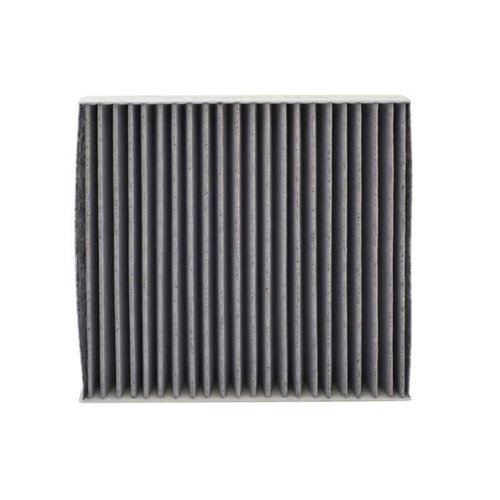 Filtro De Cabine AKX1993/C Mitsubishi Outlander 2.4, 3.0 08>