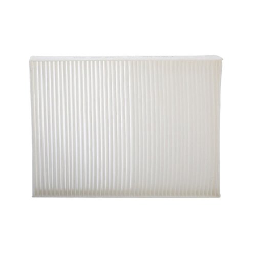 Filtro De Cabine AKX2002 Hyundai Vera Cruz 3.8 V6 07>