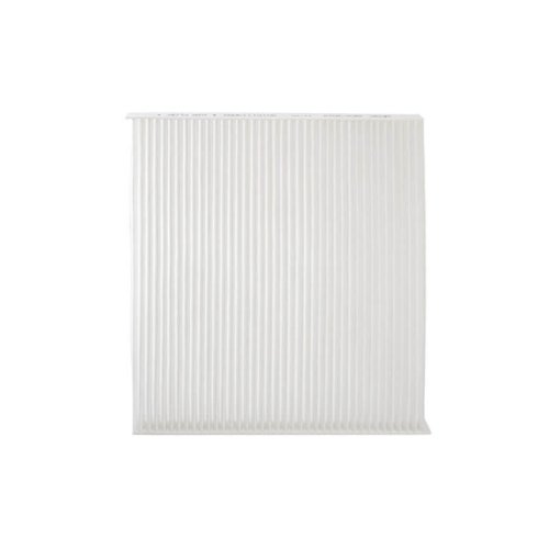 Filtro De Cabine AKX2014 Hyundai I30, Elantra 16v