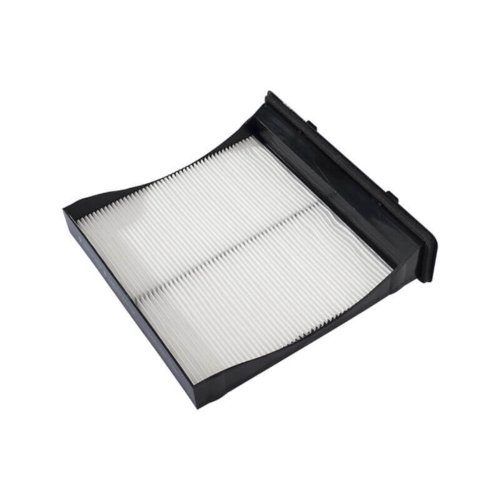 Filtro De Cabine AKX2200 Subaru Forester, Impreza, Xv