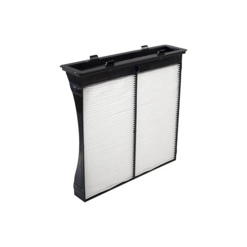 Filtro De Cabine AKX2200 Subaru Forester, Impreza, Xv