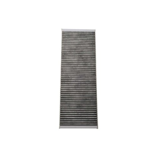 Filtro De Cabine AKX35110/C C/ Carvao Gm Vectra 97>