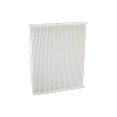 Filtro De Cabine AKX35127 Ford Fusion 2.5 16v Flex, Hybrid
