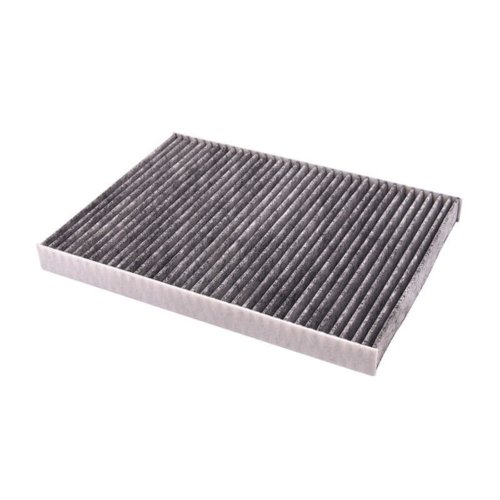Filtro De Cabine AKX35132/C Vw Polo, Passat Novo