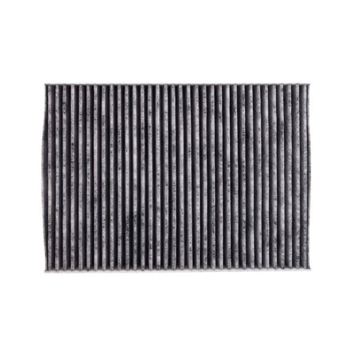 Filtro De Cabine AKX35132/C Vw Polo, Passat Novo
