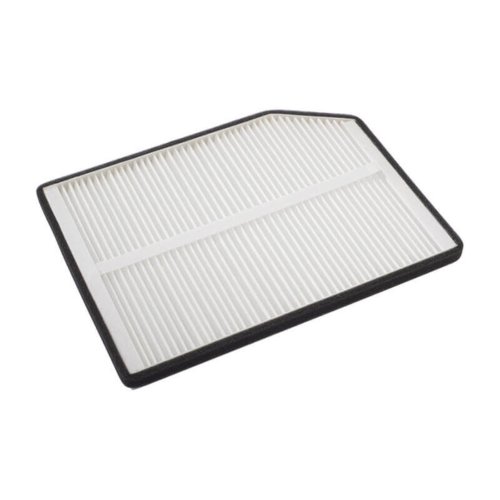 Filtro De Cabine AKX35147 Renault Laguna 93>00