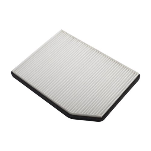 Filtro De Cabine AKX35147 Renault Laguna 93>00