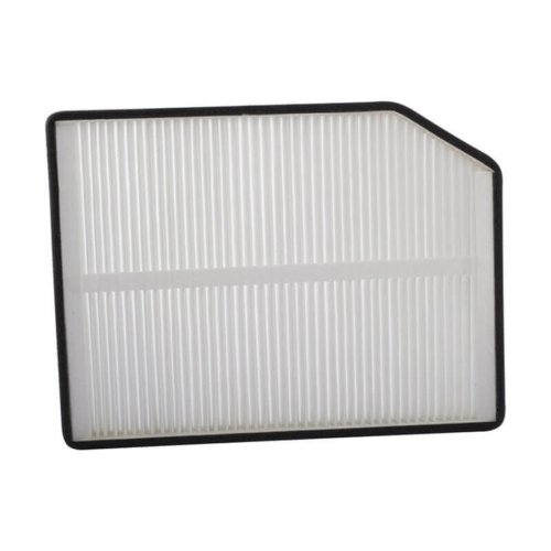 Filtro De Cabine AKX35147 Renault Laguna 93>00